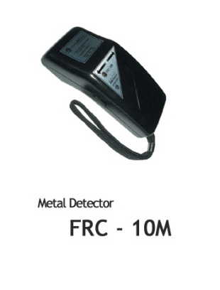 10M