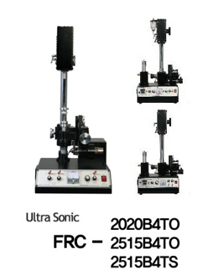 FRC-2515B4TO